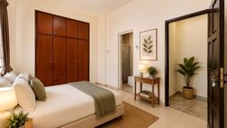 Serangoon Garden Estate (D19), Semi-Detached #605541631